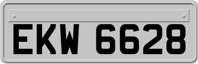 EKW6628