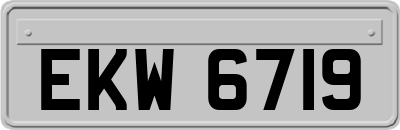 EKW6719