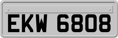 EKW6808