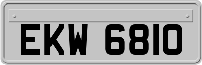 EKW6810
