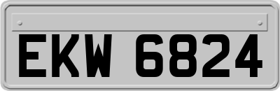 EKW6824