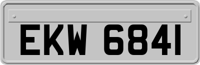 EKW6841