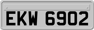EKW6902