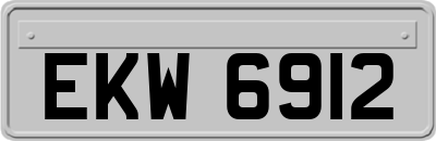EKW6912