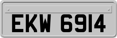 EKW6914