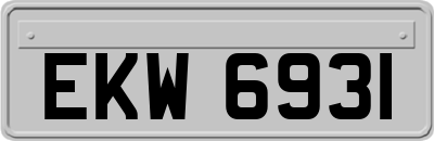 EKW6931