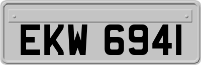 EKW6941