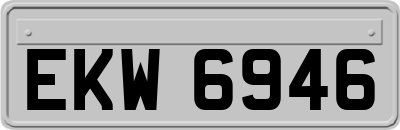 EKW6946