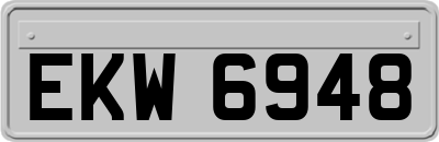 EKW6948
