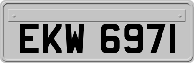 EKW6971
