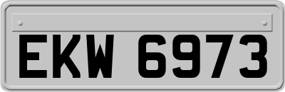 EKW6973
