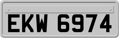 EKW6974