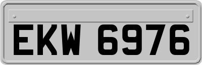 EKW6976