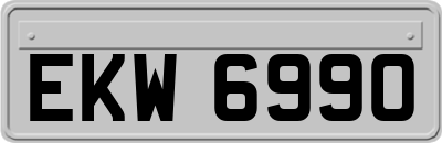 EKW6990