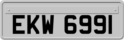 EKW6991