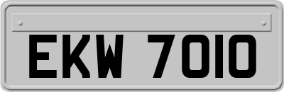 EKW7010