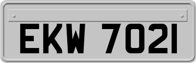 EKW7021
