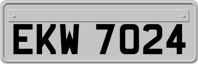 EKW7024
