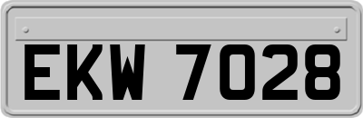 EKW7028