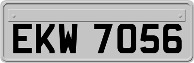 EKW7056