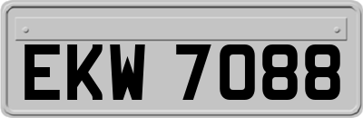 EKW7088