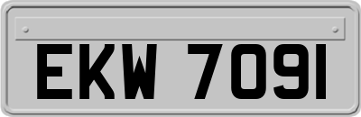 EKW7091
