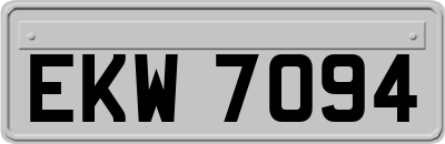 EKW7094