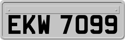 EKW7099