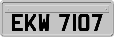 EKW7107