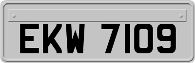 EKW7109