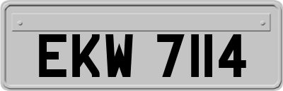 EKW7114