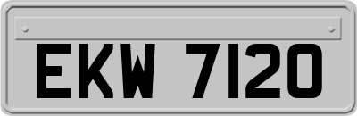 EKW7120