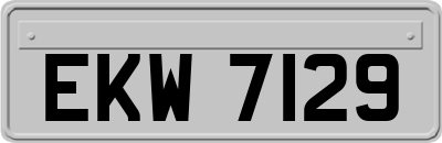 EKW7129