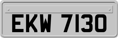 EKW7130