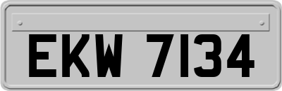 EKW7134