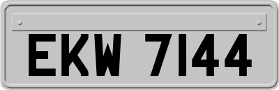 EKW7144