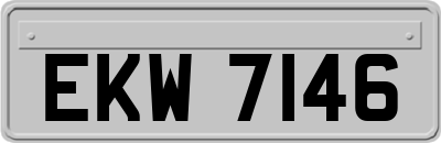 EKW7146