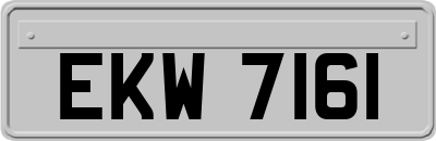 EKW7161