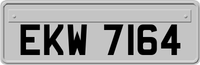 EKW7164