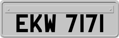 EKW7171