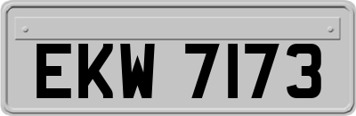 EKW7173