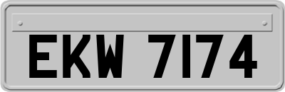 EKW7174