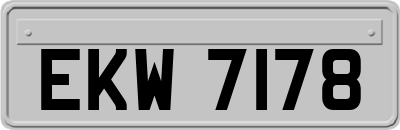 EKW7178