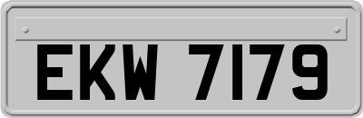EKW7179