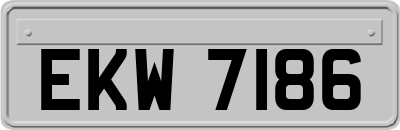 EKW7186