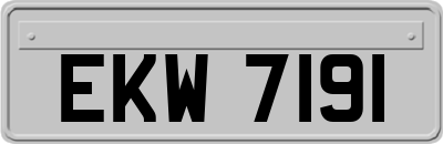 EKW7191
