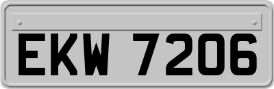EKW7206