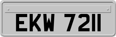 EKW7211
