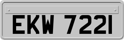 EKW7221