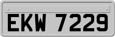 EKW7229